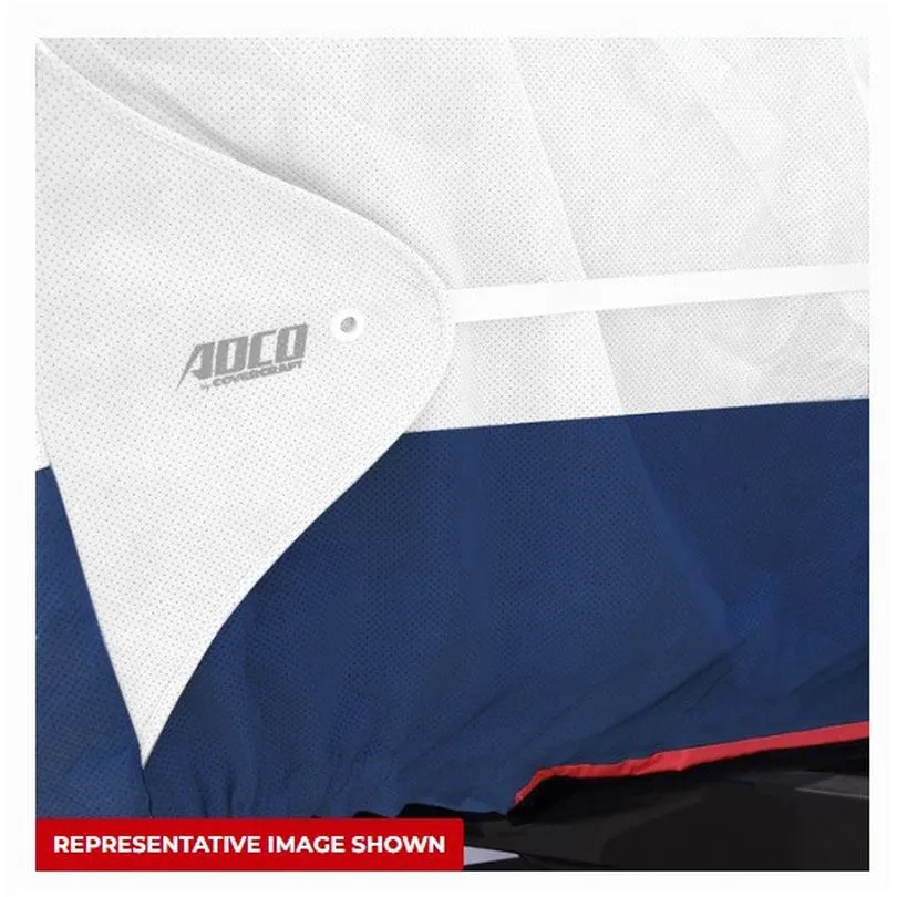 Designer Series UV Hydro 5Th W